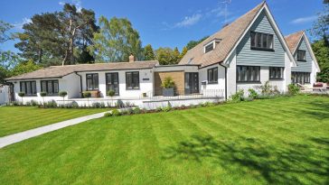 Landscaping Business Online