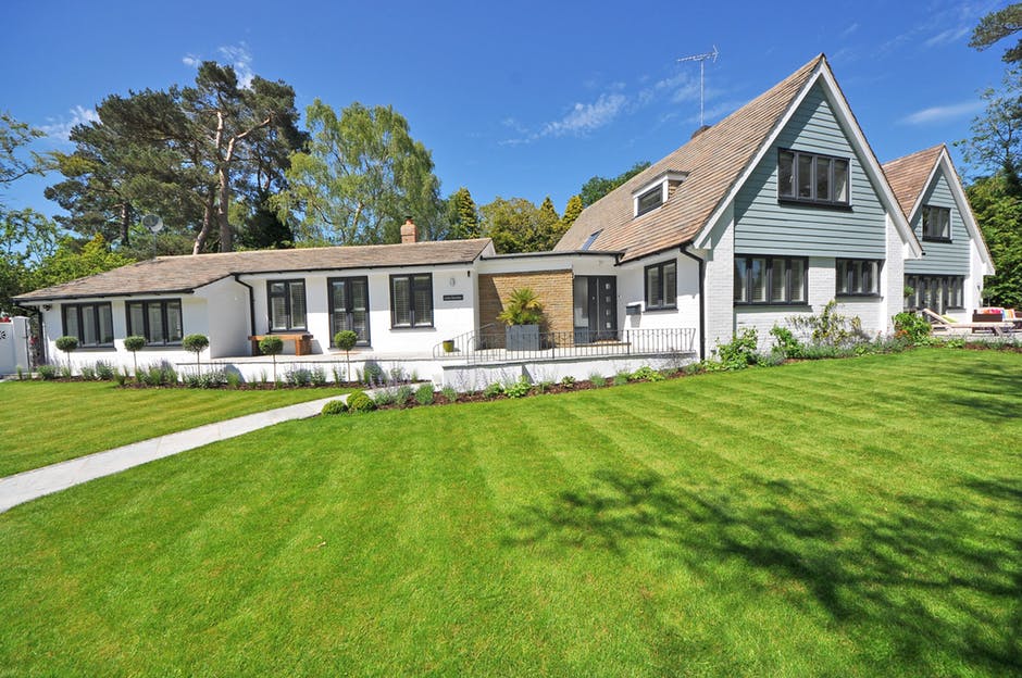 Landscaping Business Online