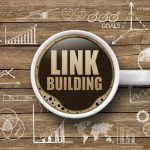 Link Building Strategies