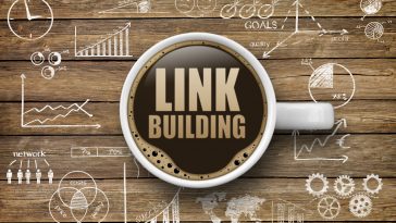 Link Building Strategies