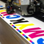 Printing for Design and the Printing Process