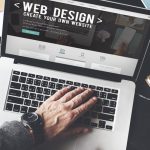 Website Design Tips