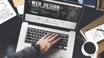 Website Design Tips