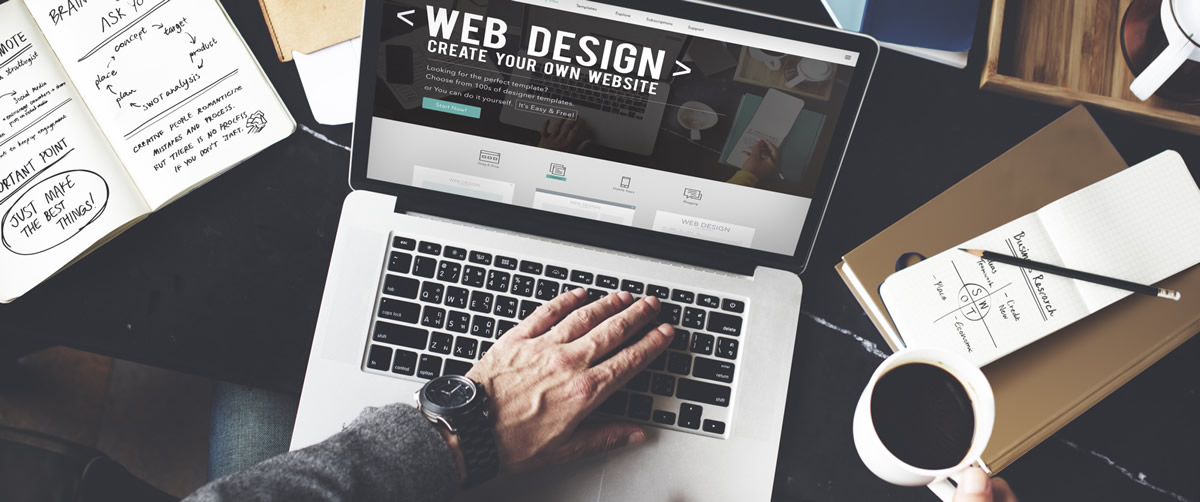 Website Design Tips