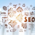 Business success planning