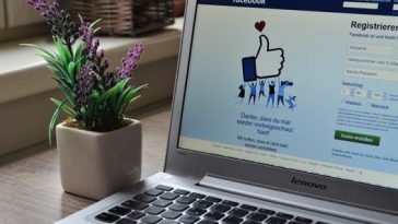 Promote a Website Using Facebook