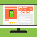 eCommerce website optimize