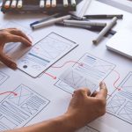 graphic design apps