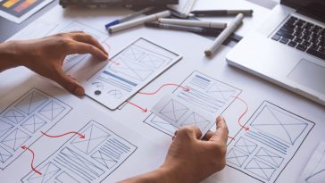 graphic design apps