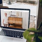 Creative Website Design Ideas