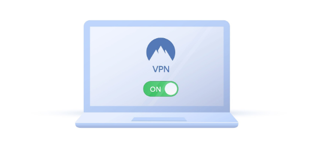 Surfshark VPN