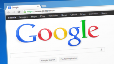 google without paying