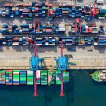 Best Shipping Options