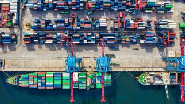Best Shipping Options