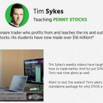 timothy-sykes-review