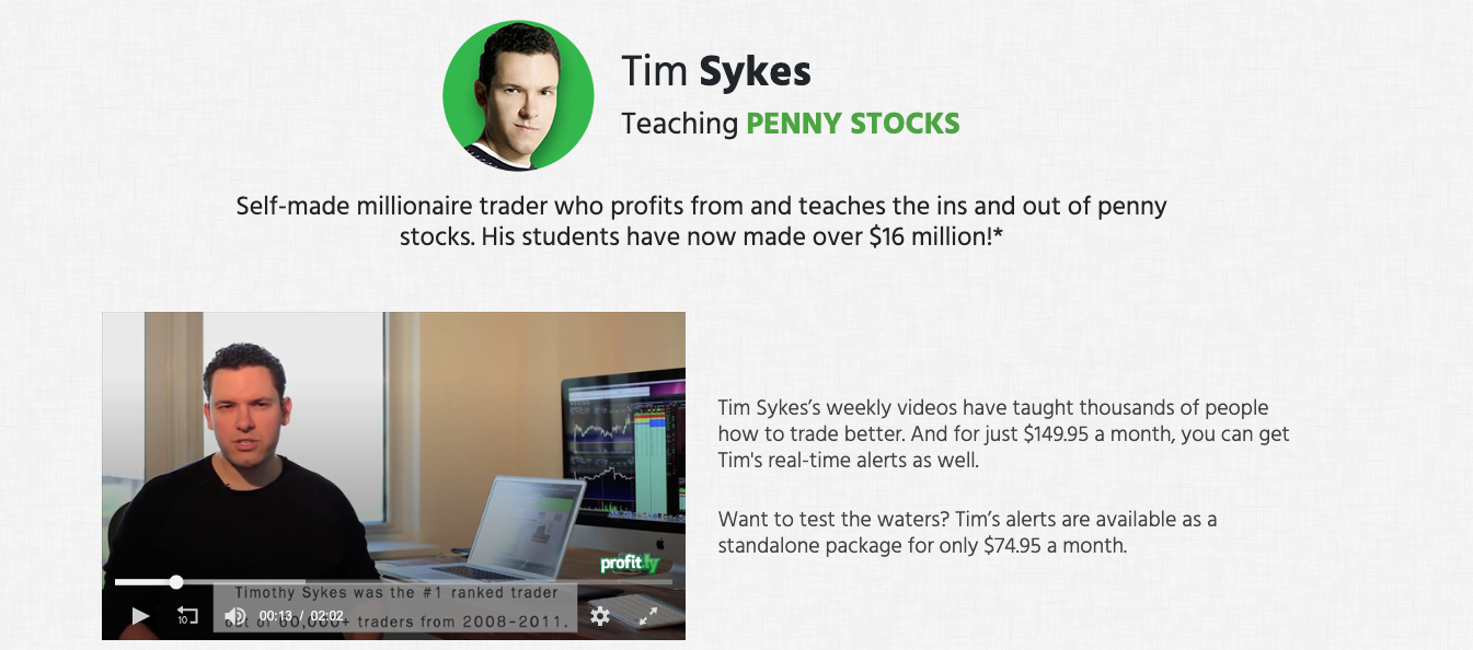 timothy-sykes-review