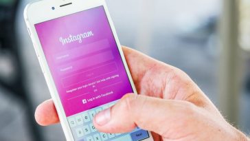 Instagram growth service