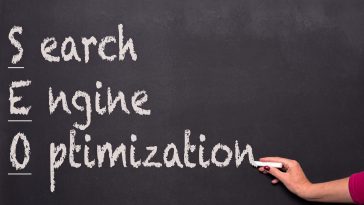 SEO Freelancer