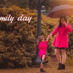 how-to-add-caption-to-photos