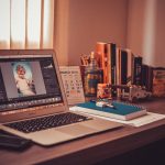 Best Laptops for Photo Editing