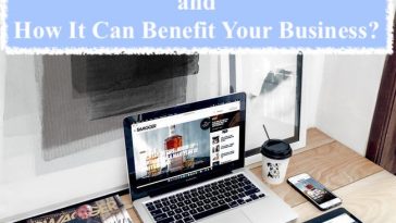 What is Cross-Channel Marketing