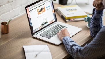 best backlink checker