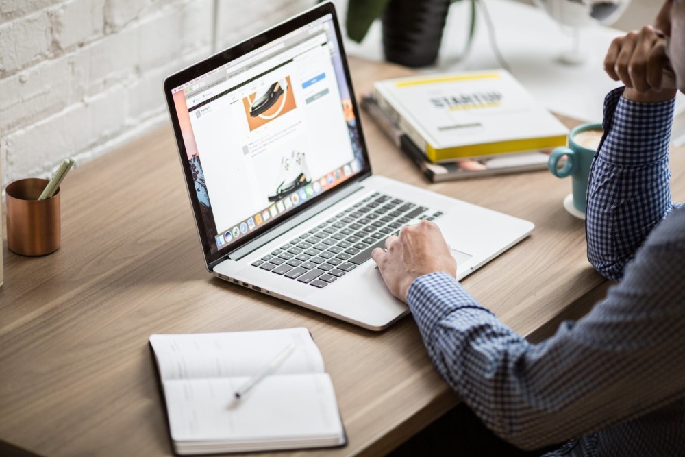 best backlink checker