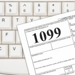 Paying Taxes as a Freelancer