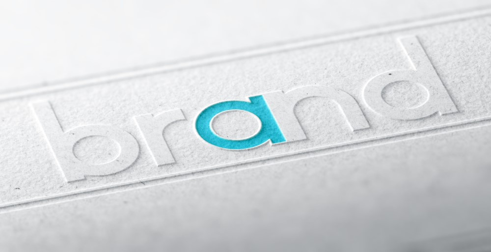 brand-logo