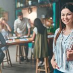 How Robotic Process Automation (RPA) Can Help Improve Productivity