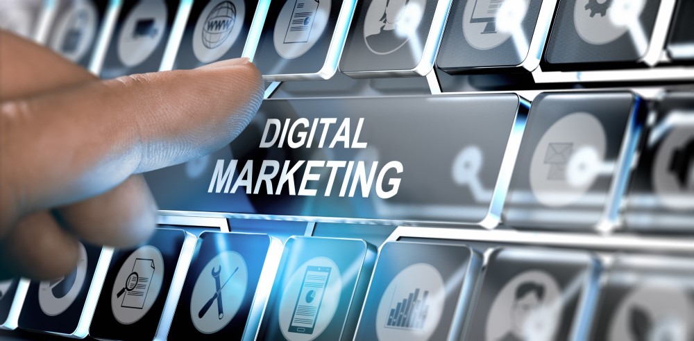 SEO marketing questions