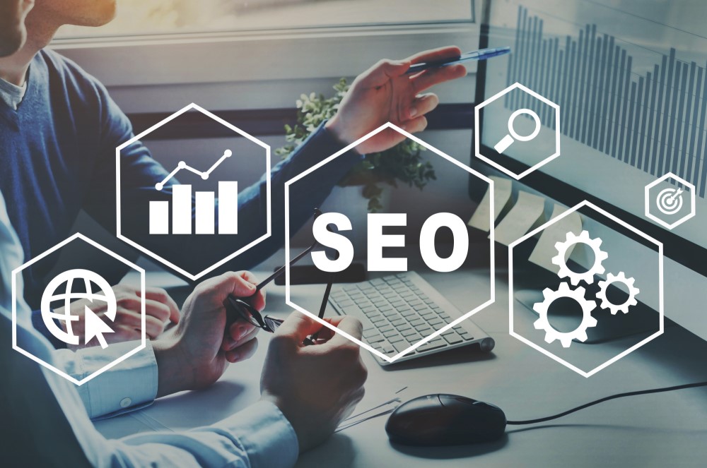 fastest seo results