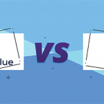 sendinblue-vs-mailchimp
