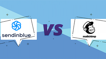 sendinblue-vs-mailchimp
