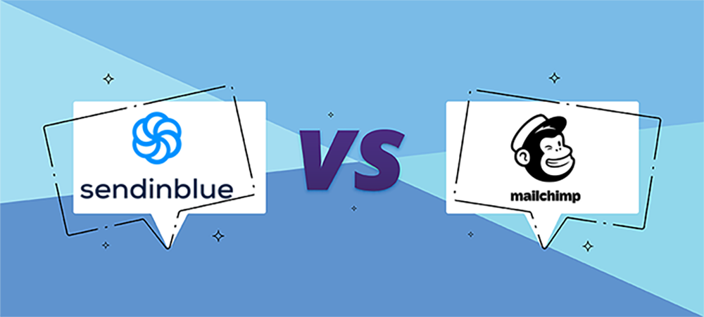 sendinblue-vs-mailchimp