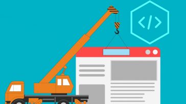 website seo