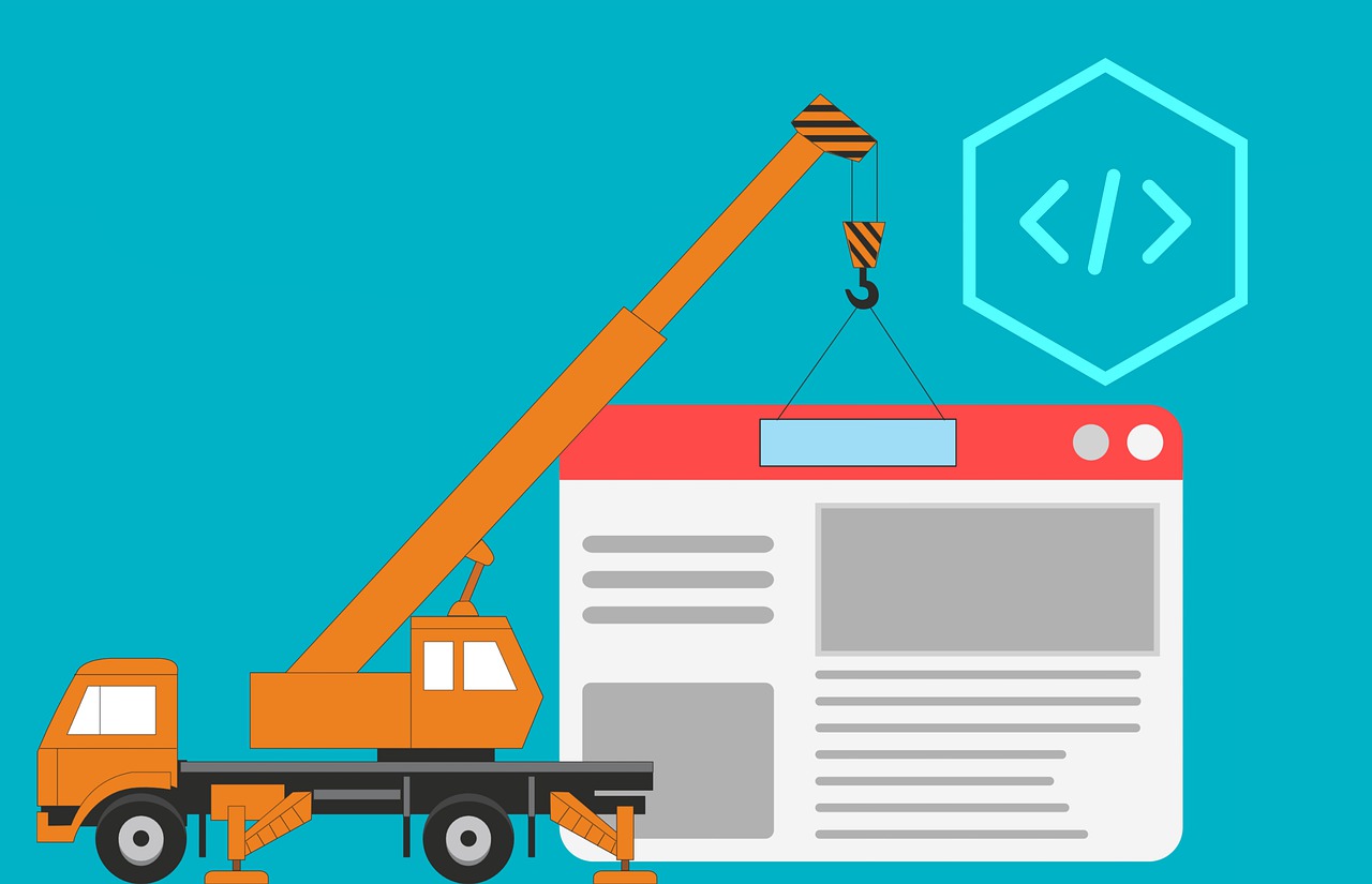 website seo