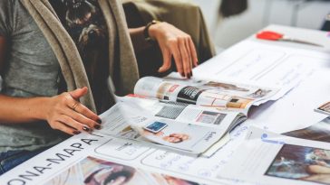 eCommerce Brand Strategy