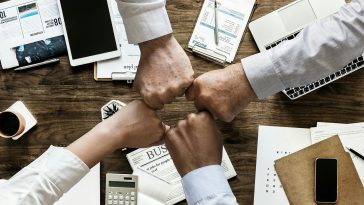 B2B Marketing