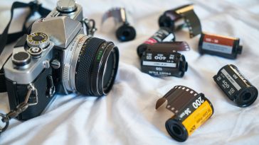 Videos-photo-editing
