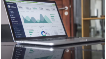 industry statistics