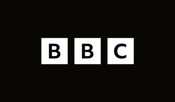 bbc logo