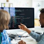 learning Web Design Skills