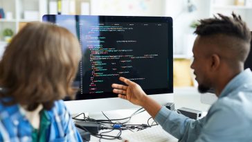 learning Web Design Skills