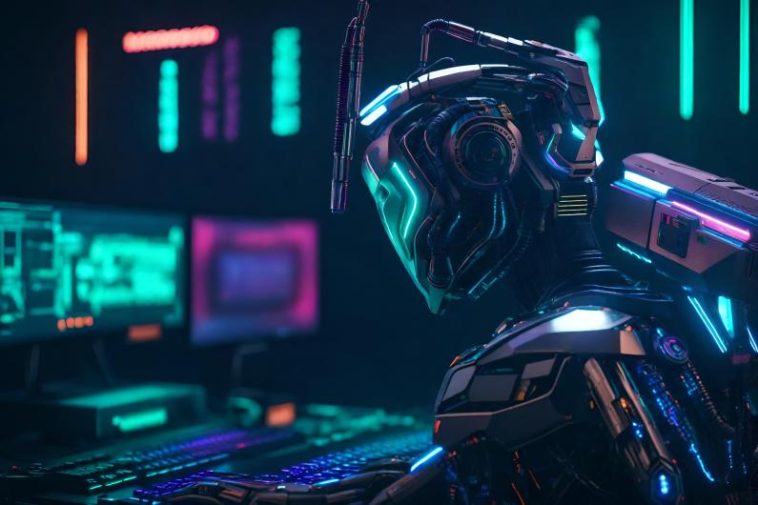 ChatGPT AI Prompt Engineering