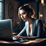 AI tools help your work