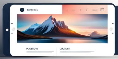 Print Ads Through the Decades: The ‘50s