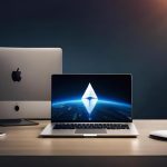 tips for creating a good logo