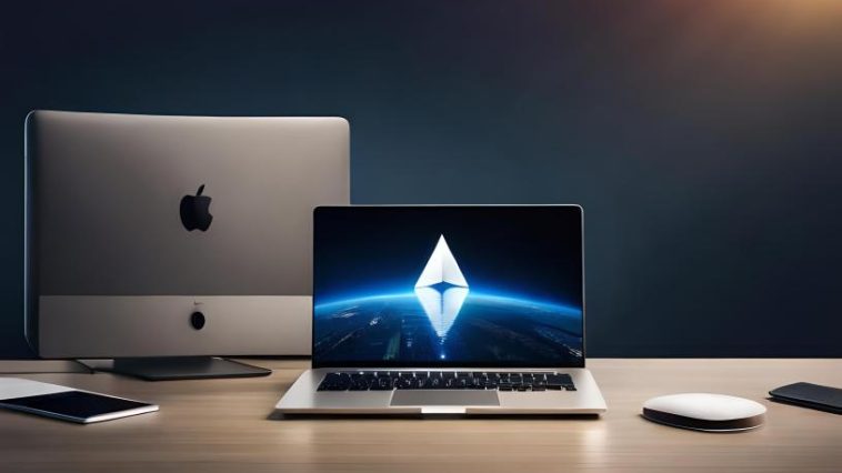 tips for creating a good logo