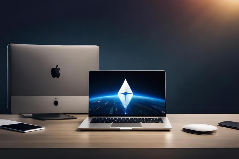 tips for creating a good logo